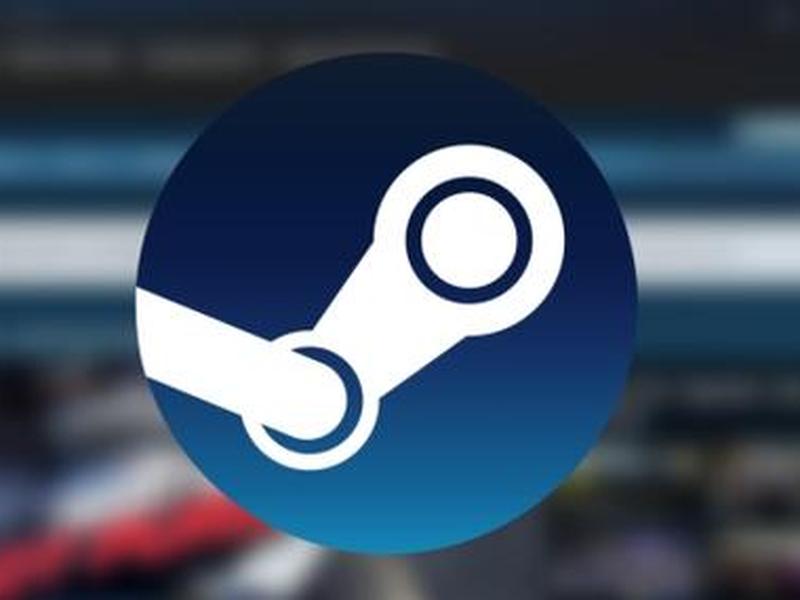 steamapi域名怎么注册(steamapi域名注册怎么确认) steamapi域名怎么注册(steamapi域名注册怎么确认)