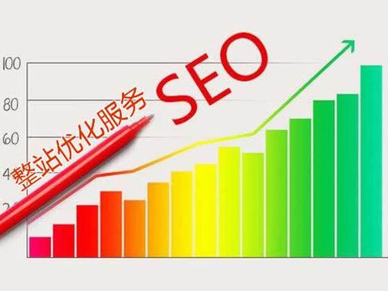 seo整站优化价格、seo整站优化 价格 seo整站优化价格、seo整站优化 价格