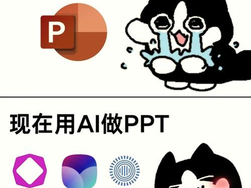 ppt模板ai生成免费、ppt免费模板app ppt模板ai生成免费、ppt免费模板app