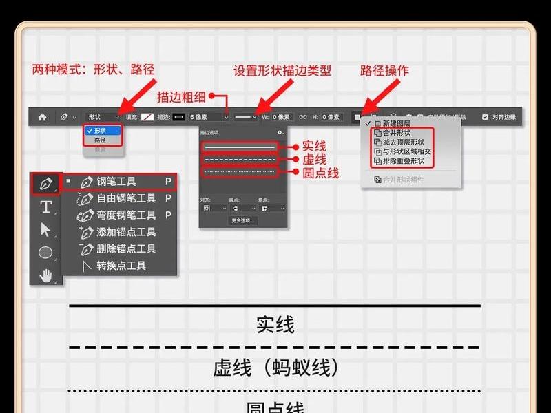 ps入门零基础自学教程 ps入门零基础自学教程视频 ps入门零基础自学教程 ps入门零基础自学教程视频