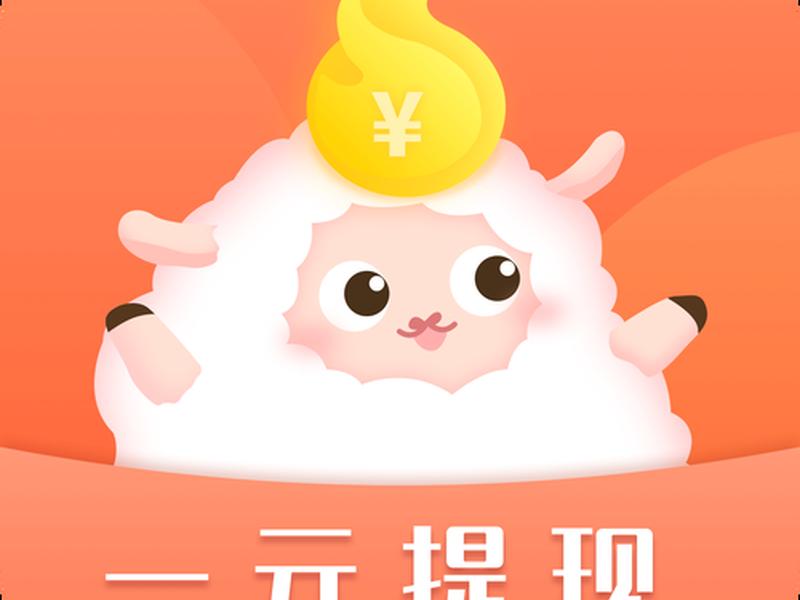 2021手赚平台;2021手赚软件 2021手赚平台;2021手赚软件