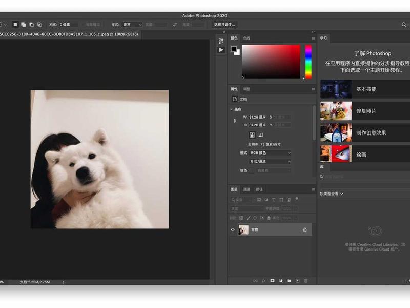 photoshop免费版;adobe photoshop免费版 photoshop免费版;adobe photoshop免费版