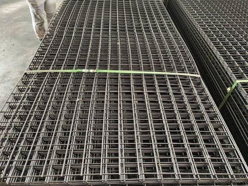 15.5公分网片规格、网子规格0.5mm 15.5公分网片规格、网子规格0.5mm