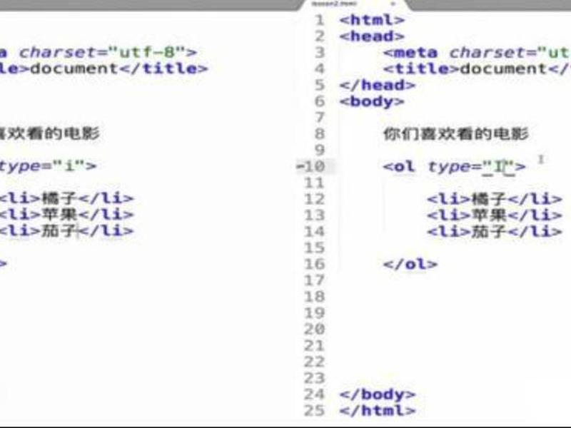 html在线运行工具 - html代码在线运行工具 html在线运行工具 - html代码在线运行工具