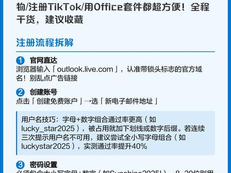 godaddy域名邮箱设置教程(godaddy注册域名教程) godaddy域名邮箱设置教程(godaddy注册域名教程)