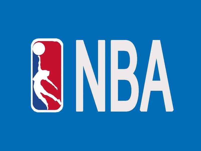 nba图标设计教程(nba图标设计教程简单) nba图标设计教程(nba图标设计教程简单)