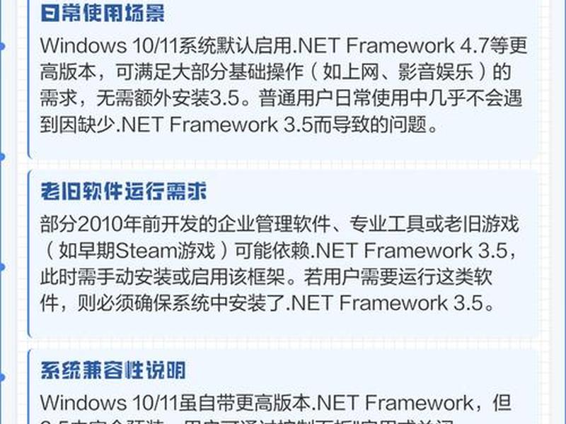 .netframework3.5(包括2.0和3.0)安装包;.net framework 3.5(包括2.0和3.0) .netframework3.5(包括2.0和3.0)安装包;.net framework 3.5(包括2.0和3.0)