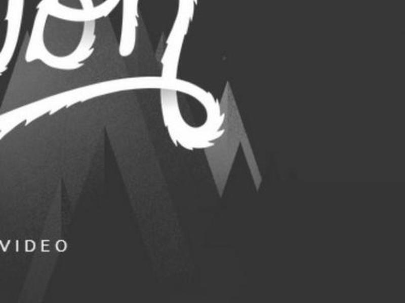 shopify独立站建站需要多少钱(shopify独立站需要营业执照吗) shopify独立站建站需要多少钱(shopify独立站需要营业执照吗)