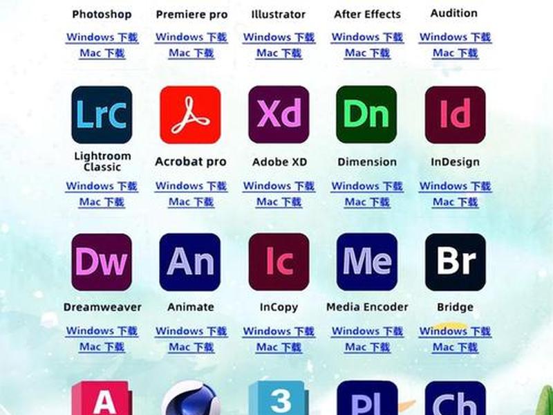 adobe dreamweaver官网（Adobe Dreamweaver官网）