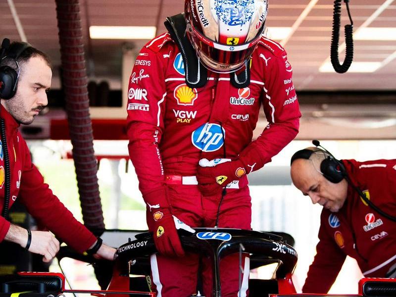 f1赛车经理2023网站 f1赛车经理2021