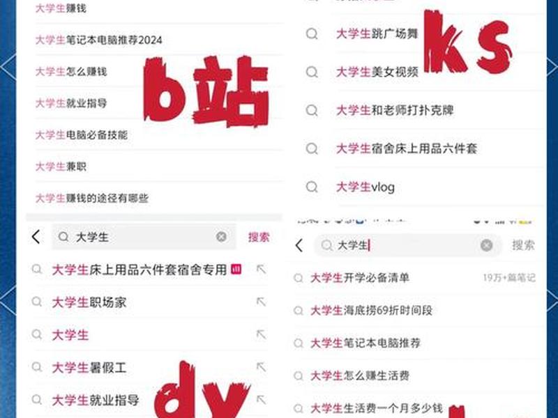 b站上显示的是观看人数么(b站上显示的是观看人数么吗) b站上显示的是观看人数么(b站上显示的是观看人数么吗)