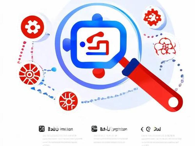 seo网站优化平台;seo网站优化平台排名 seo网站优化平台;seo网站优化平台排名
