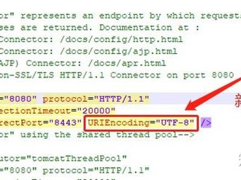 html打开网址是乱码;html打开网址代码 html打开网址是乱码;html打开网址代码