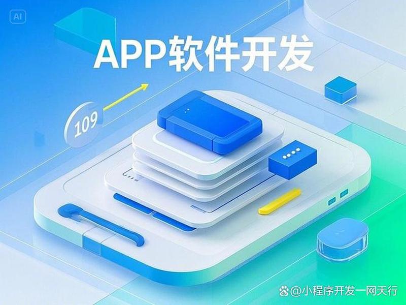app开发定制多少钱;app定制开发需要多少钱 app开发定制多少钱;app定制开发需要多少钱