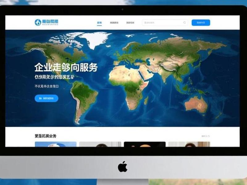 php搭建网站是什么意思、php搭建网站是什么意思啊