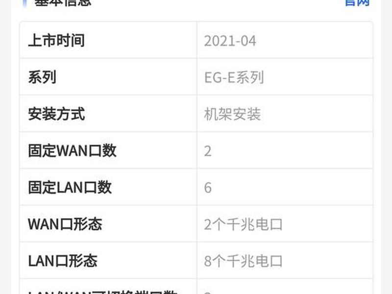 100台手机工作室网络搭建、100台手机工作室网络解决方案 100台手机工作室网络搭建、100台手机工作室网络解决方案
