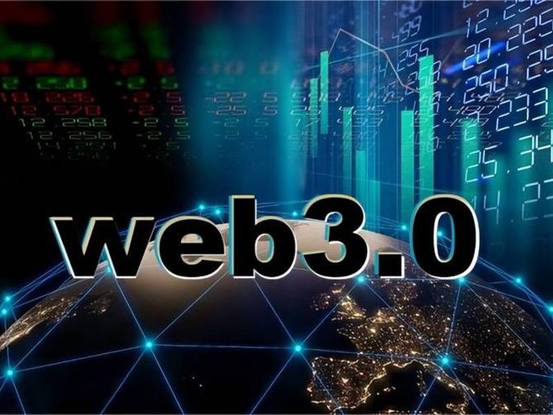 web3加速网站 web3加速器网址