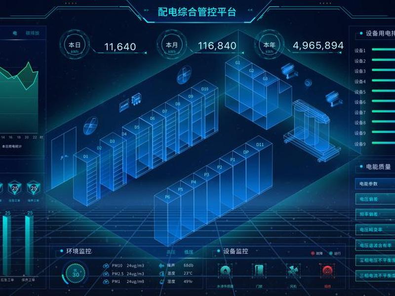 web免费工业组态软件;web免费工业组态软件下载 web免费工业组态软件;web免费工业组态软件下载