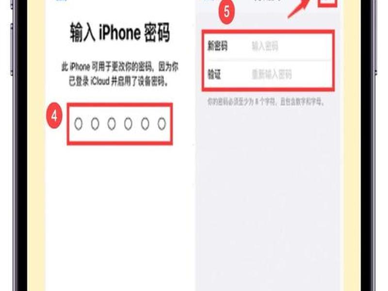 ess员工自助服务 ess员工自助服务登录忘记密码咋办 ess员工自助服务 ess员工自助服务登录忘记密码咋办