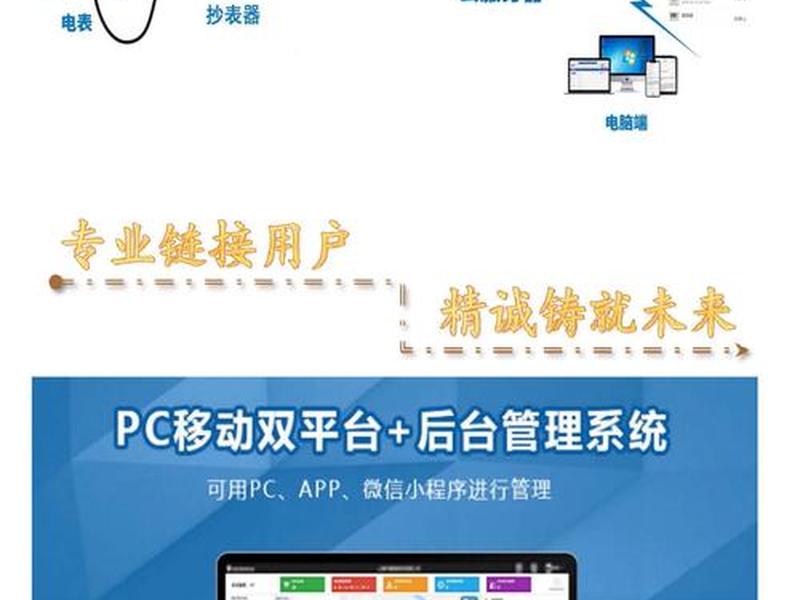 hx服务平台功能介绍,hxex平台介绍 hx服务平台功能介绍,hxex平台介绍