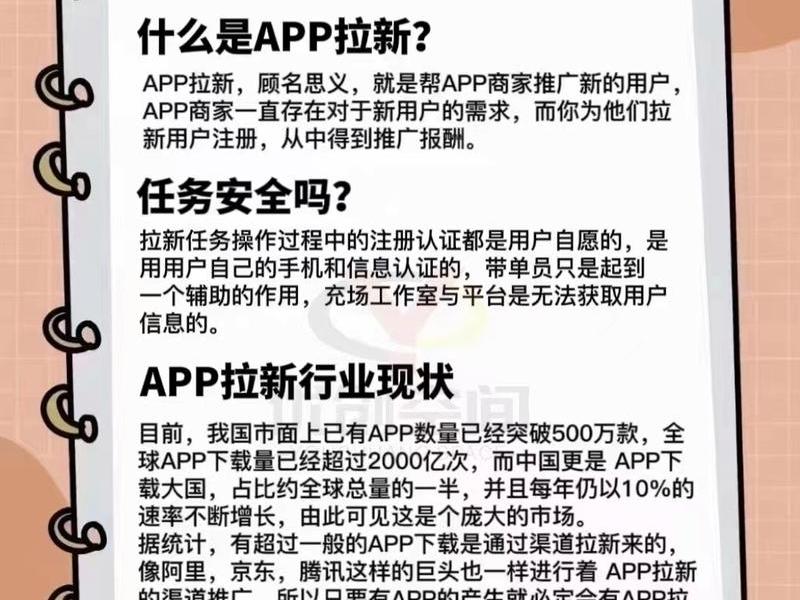 app内容简介、app项目简介包括哪些内容