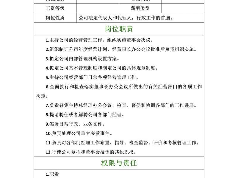 seo什么岗位，seo的岗位职责是什么