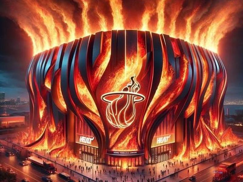 NBA主题设置 - nba主题设置 NBA主题设置 - nba主题设置