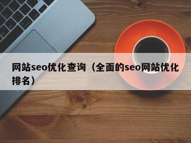 seo综合查询是啥意思 - seo综合查询是什么意思