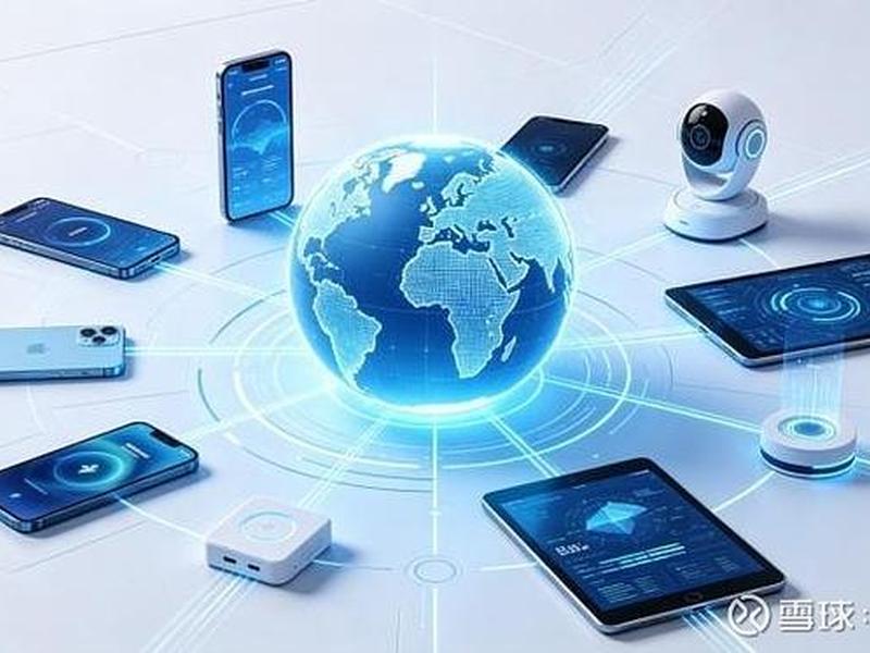 testin云测什么意思、testin云测怎么样 testin云测什么意思、testin云测怎么样