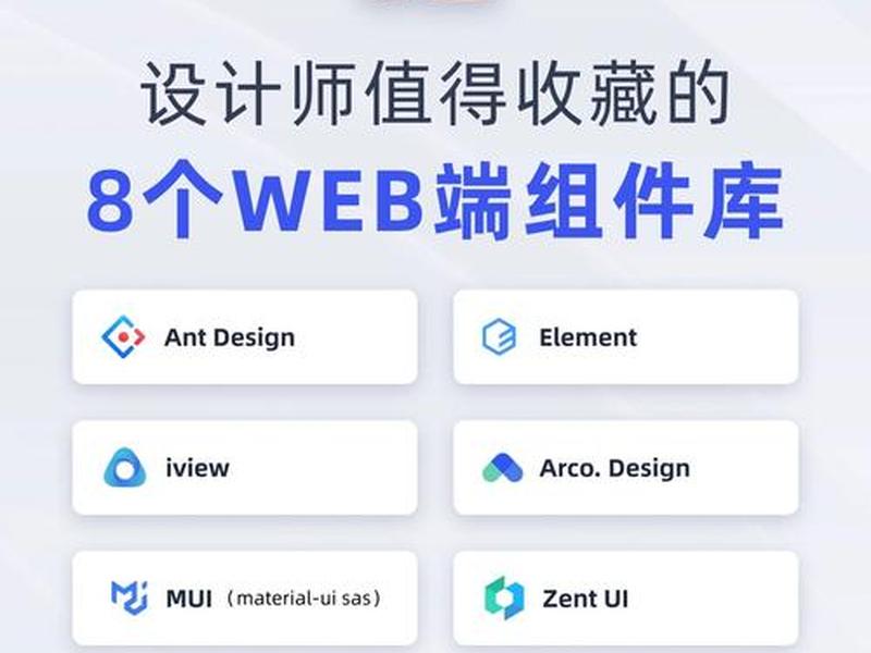 web前端培训机构排名、web前端培训机构排名前十 web前端培训机构排名、web前端培训机构排名前十