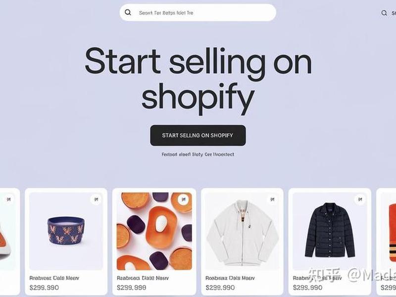 shopline独立站;独立站shopify和shopline shopline独立站;独立站shopify和shopline
