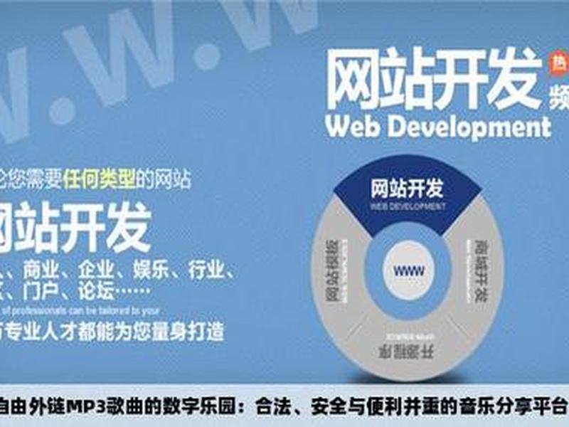 CMS建站系统;cms建站系统 CMS建站系统;cms建站系统