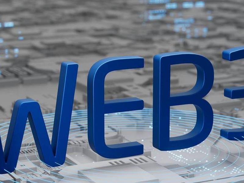 web3.0下载入口官方、web3js下载 web3.0下载入口官方、web3js下载