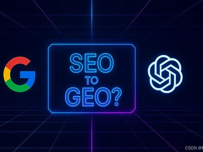 seo三要素怎么写,seo工作的三个核心要素是什么? seo三要素怎么写,seo工作的三个核心要素是什么?
