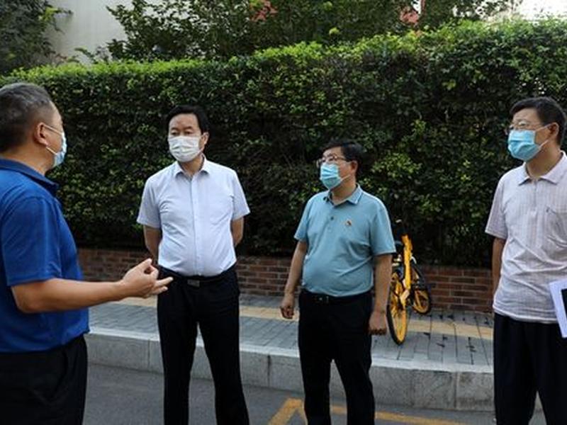 seo专家陈国常简历、陈国常医生 seo专家陈国常简历、陈国常医生