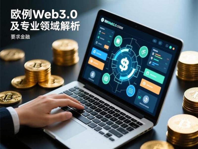 web3.0骗局 - web3.0骗局大揭秘 web3.0骗局 - web3.0骗局大揭秘