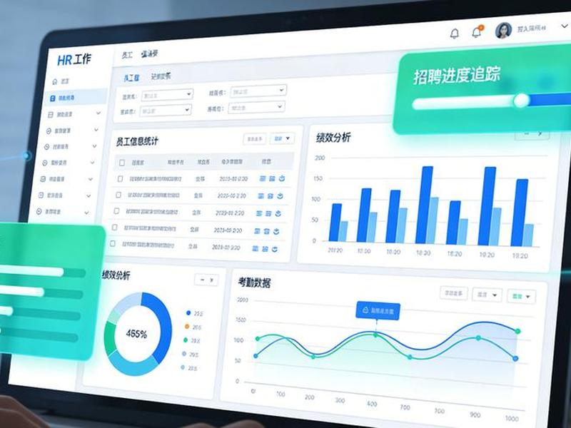 ehr自助平台;ehr员工自助系统 ehr自助平台;ehr员工自助系统