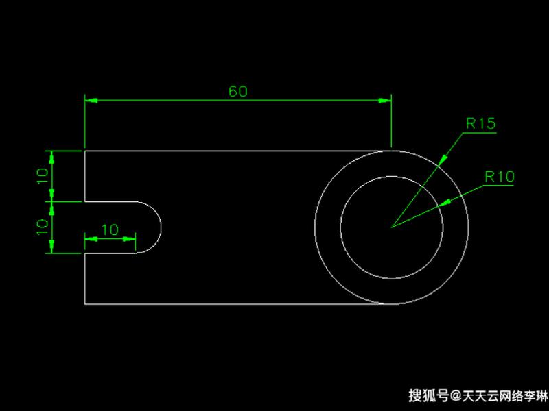 cad教程入门基础知识 自学网、cad基础教学视频自学网 cad教程入门基础知识 自学网、cad基础教学视频自学网