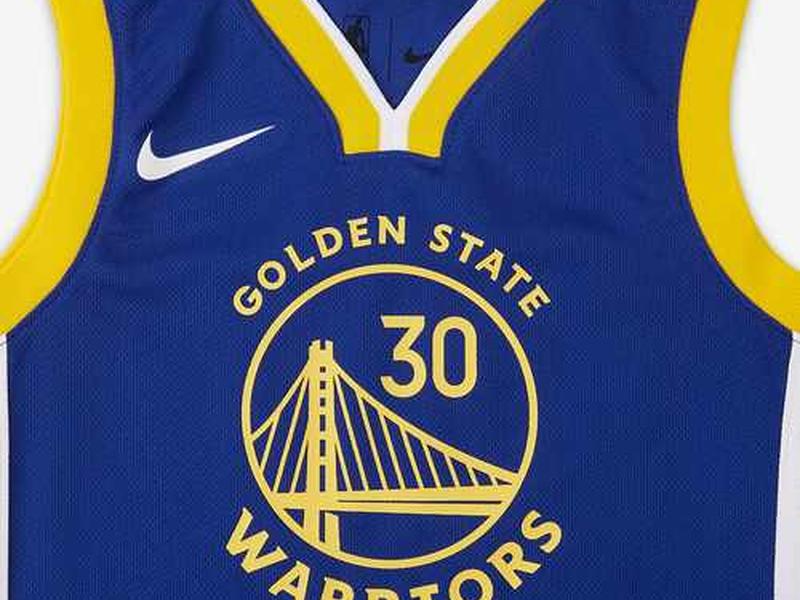 nba主题版球衣;nba球衣icon版 nba主题版球衣;nba球衣icon版