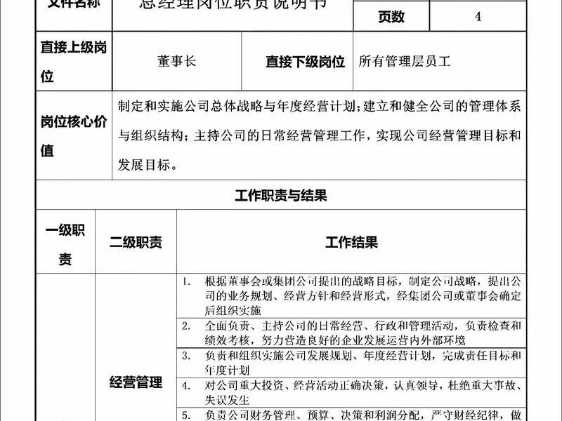 seo专员岗位职责(seo专员岗位职责和要求) seo专员岗位职责(seo专员岗位职责和要求)