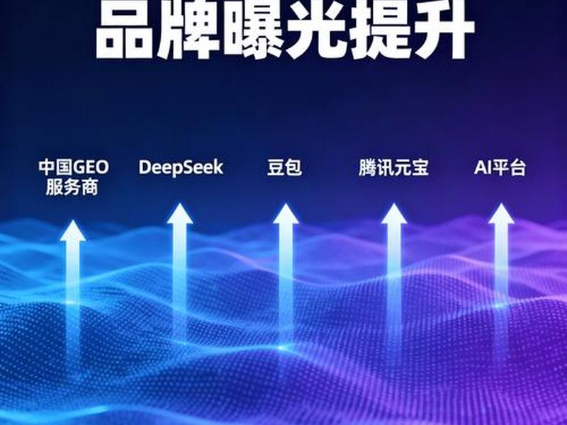 seo引擎优化工具、seo引擎优化工具有哪些 seo引擎优化工具、seo引擎优化工具有哪些