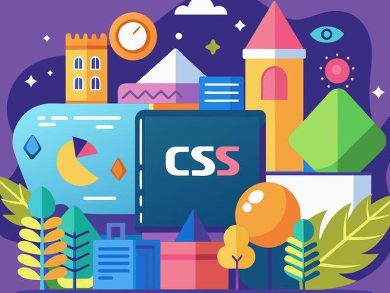 css模板 - css模板库 css模板 - css模板库