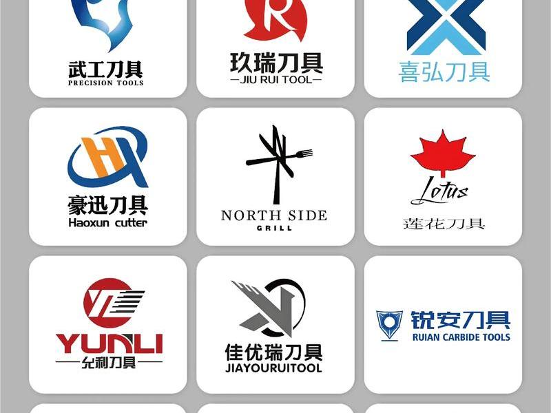 logo在线设计工具(logo设计在线制作与生成工具) logo在线设计工具(logo设计在线制作与生成工具)