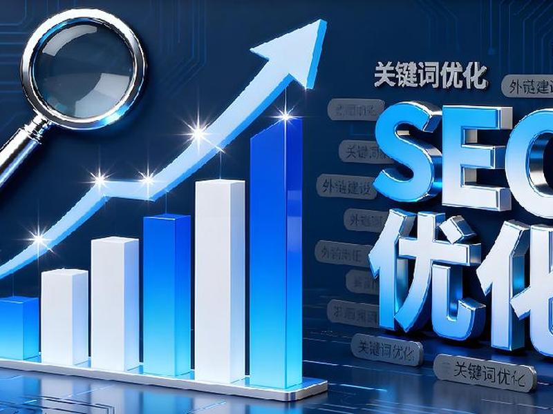 SEO推广有致传媒的背景和历史发展(seo推广有致传媒的背景和历史发展背景) SEO推广有致传媒的背景和历史发展(seo推广有致传媒的背景和历史发展背景)