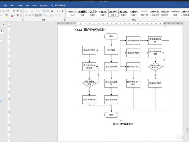 springboot实例项目,springboot项目案例 springboot实例项目,springboot项目案例