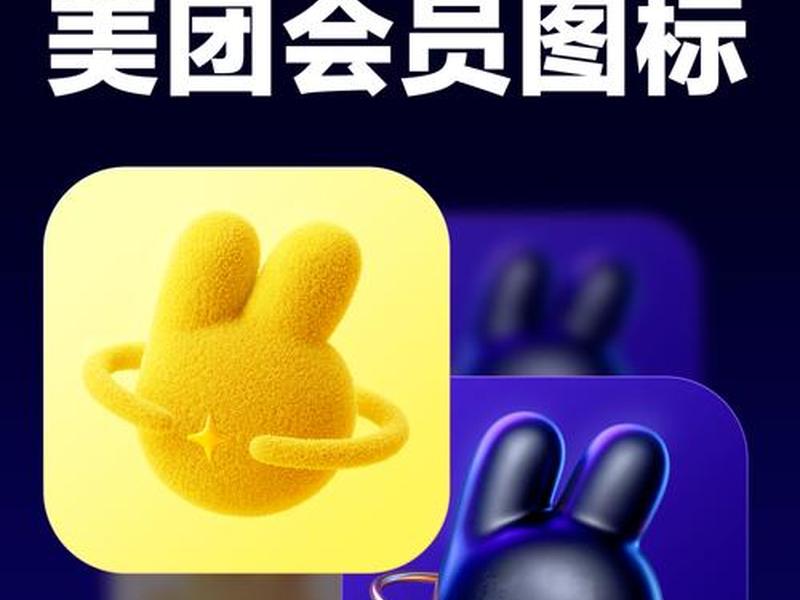 3V免费空间;3v免费空间 能带数据库吗? 3V免费空间;3v免费空间 能带数据库吗?