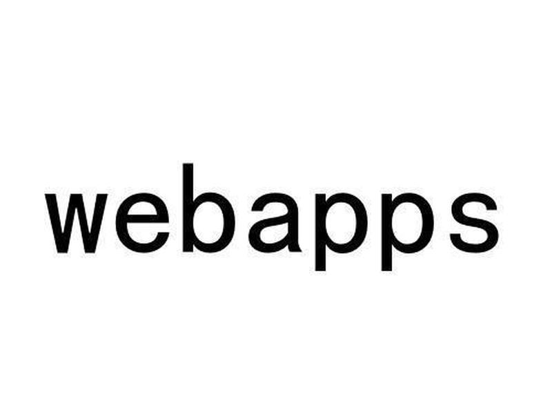 web 下载(web 下载文件) web 下载(web 下载文件)