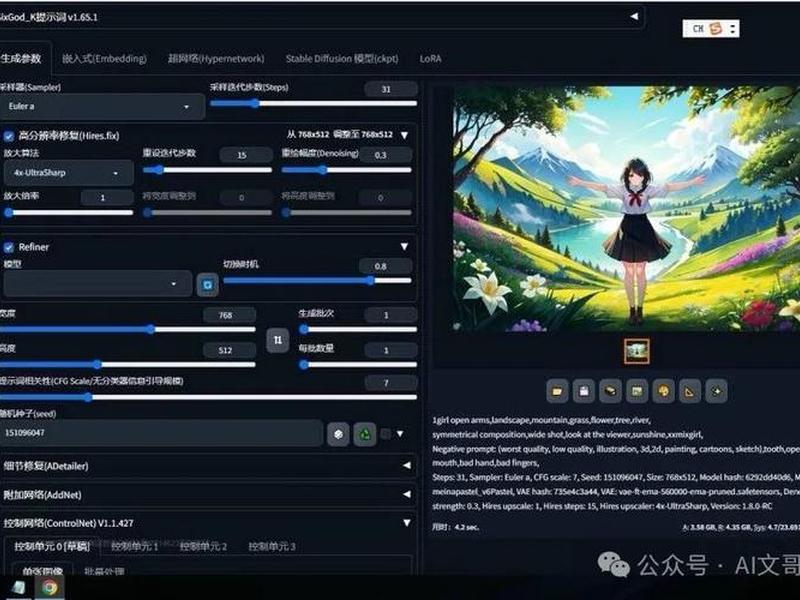 sdp软件,sdp软件是干嘛的 sdp软件,sdp软件是干嘛的