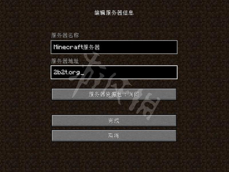 m.ip138.com(我的本机ip地址) m.ip138.com(我的本机ip地址)