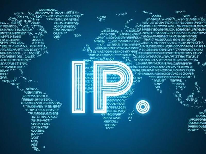 IP域名查询工具哪家好 - ip域名查询工具哪家好 IP域名查询工具哪家好 - ip域名查询工具哪家好